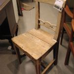 408 2291 CHAIR